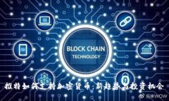 推特如何支持加密货币：