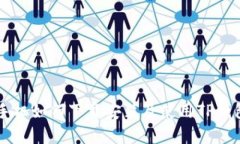 ### 苹果手机如何下载安装