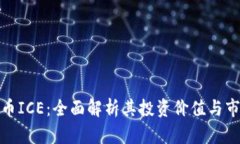 和标签加密货币ICE：全面