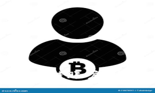 如何创建TP钱包波场链账户：完整指南与实用技巧