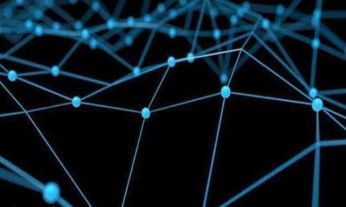 

深入解析加密货币账本技术：为未来的金融革命铺平道路