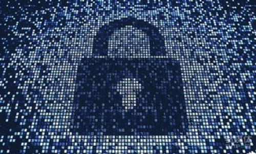 

如何降低TP钱包转账的矿工费？