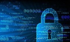 如何方便快捷地查找TP钱包