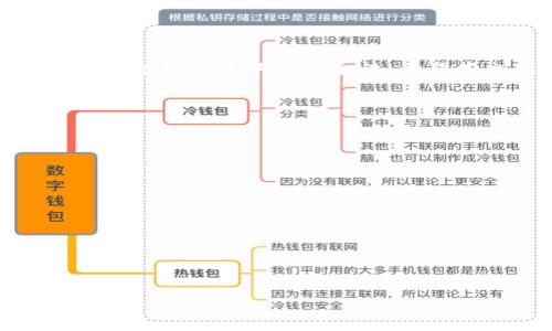 如何方便快捷地查找TP钱包的合约地址？

TP钱包, 合约地址, 加密货币, 钱包查询/guanjianci

### 内容主体大纲

1. **引言**
   - 介绍TP钱包的基本概念
   - 合约地址的重要性

2. **TP钱包的基本功能**
   - 钱包的种类
   - TP钱包支持的区块链

3. **如何查找TP钱包的合约地址**
   - 通过官方网站查找
   - 使用区块链浏览器

4. **理解合约地址的意义**
   - 合约地址与代币之间的关系
   - 合约地址的更新与维护

5. **常见问题解答**
   - 查询合约地址时的注意事项
   - 为什么合约地址会变化？

6. **结论**
   - 总结合约地址查询的重要性
   - 鼓励读者保持更新

---

### 引言

在加密货币领域，钱包是一个非常重要的工具，它不仅用来存储数字资产，更是与区块链交互的窗口。而TP钱包作为一款流行的数字钱包，提供了丰富的功能与便捷的用户体验。然而，许多新手用户常常对合约地址的概念感到困惑，不知从何入手。在本文中，我们将详细介绍如何查找TP钱包的合约地址，以便用户能够更好地管理他们的数字资产。

### TP钱包的基本功能

TP钱包是一款支持多种区块链的数字钱包，它拥有多个功能模块，包括资产管理、市场分析、交易服务等。用户可以在TP钱包中安全地存储和交易各种数字资产，如比特币、以太坊、USDT等。此外，TP钱包还提供了去中心化交易所的接入，帮助用户实现更加便捷的交易体验。

TP钱包支持的区块链种类繁杂，其中包括以太坊、波场、EOS等主流区块链。每种区块链都有不同的合约标准，例如以太坊的ERC20和ERC721等，这些标准定义了代币与合约的交互方式。因此，了解合约地址的查询方式显得尤为重要。

### 如何查找TP钱包的合约地址

查找TP钱包的合约地址可以通过多种渠道进行，以下是两种常用的方法。

1. 通过官方网站查找

第二条步骤是访问TP钱包的官方网站。在官网上，通常会列出支持的代币及其合约地址，用户可以根据需要直接查找。此外，官网上还会提供一些使用指南和注意事项，帮助用户更好地理解如何使用这些合约地址。

2. 使用区块链浏览器

另一种常用的方法是使用区块链浏览器。比如以太坊的Etherscan、波场的Tronscan等，用户只需输入想要查询的代币名称，浏览器就会返回相应的合约地址和交易历史。通过区块链浏览器查询合约地址可以获取更为详细的信息，包括创建时间、交易记录等。

### 理解合约地址的意义

合约地址是指区块链上智能合约的唯一标识符。当用户通过TP钱包交易代币时，实际上是与区块链上的特定智能合约进行交互。了解合约地址的意义不仅有助于用户确保交易的安全性，还能帮助用户避免诈骗。

合约地址与代币的关系

每种代币都与一个特定的合约地址相关联。用户在进行代币交易或投资时，需要确保他们所参与的合约地址是官方的真实地址。错误的合约地址可能导致用户资产的丢失。

合约地址的更新与维护

在某些情况下，合约地址可能会发生变化。例如，项目方可能会决定进行合约的升级或替换。在这种情况下，用户需要及时关注项目方的公告，以便获取最新的合约地址，保证自己的资产安全。

### 常见问题解答

查询合约地址时的注意事项
在查询合约地址时存在一些需要注意的事项。首先，确保你所查找的合约地址来自官方渠道，如官方公告或官方网站，避免第三方资源带来的诈骗风险。同时，了解合约的用途和功能，确保你对其有足够的了解，以便做出合理的投资决策。

为什么合约地址会变化？
合约地址可能会因为多种原因而发生变化。在某些情况下，项目方会出于技术升级或安全性提升的考虑，决定更换合约地址。这时，用户需要格外关注项目方发布的官方信息，及时更新自己的合约地址，以保证资金的安全。

### 结论

在加密货币的世界中，合约地址的查询与理解是每位用户都应掌握的重要技能。通过了解TP钱包的使用方法，用户不仅可以保护他们自己的投资，也能够提高在交易过程中的安全性。希望本文能为您提供实用的信息，帮助您更好地管理您的数字资产。

---

**相关问题**：
1. TP钱包中使用的合约地址是什么？
2. 如何辨别合约地址的真伪？
3. 合约地址对交易安全的重要性是什么？
4. 用户应如何跟踪合约地址的变化？
5. 合约地址与资产丢失之间有何联系？
6. 如何在TP钱包上进行合约地址的操作？

接下来，我们可以针对每个问题进行详细的讨论与解答。