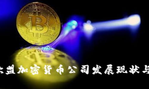 2023年欧盟加密货币公司发展现状与趋势分析