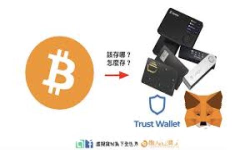 
TP钱包发行代币不显示价格的原因分析与解决方案