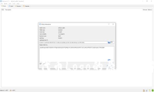 TP钱包不显示代币Logo的原因与解决方案