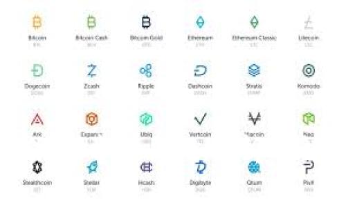 TP钱包激活常见问题解析及解决方案