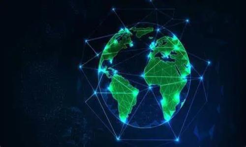 

TP钱包里的薄饼交易所靠谱吗？深入解析及投资指南