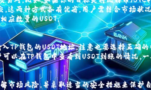 
如何将TP钱包中的数字货币换成USDT？一步步教你轻松转换

TP钱包, 数字货币, USDT, 钱包交易/guanjianci

内容大纲
1. 引言
   - 介绍TP钱包及其功能
   - 简述USDT的重要性和用途

2. TP钱包中如何查看持有的数字货币
   - 登录TP钱包
   - 查找数字资产页面
   - 确认持有的数字货币种类和数量

3. 准备工作：选择合适的交易平台
   - 介绍主要的交易平台（如币安、火币等）
   - 注册及验证步骤
   - 安全性与推荐平台

4. 将数字货币提取到交易平台
   - 提现步骤详解
   - 注意事项及常见问题

5. 在交易平台上进行数字货币到USDT的兑换
   - 选择交易对及下单步骤
   - 市价单与限价单的区别
   - 交易手续费及计算

6. 将USDT提取回TP钱包
   - 提现步骤及注意事项
   - 记录交易信息

7. 总结与建议
   - 交易过程中应注意的风险
   - 提升安全性的建议

问题详细介绍

1. TP钱包是什么？有什么功能？
TP钱包是一款功能丰富的数字货币钱包，支持多种数字资产的存储、管理和交易。它的主要功能包括：
- **资产管理**：用户可以轻松查看各种数字货币的余额及流转记录。
- **交易功能**：支持直接在钱包内进行交易，一些平台的API直接接入，使得交易过程简化。
- **安全性**：TP钱包通常具有较高的安全性，通过私钥和助记词保护用户的资产。
TP钱包不仅支持ERC20、BEP20等多个链的资产，还能通过兑换功能，及时将各类数字货币换成想要的数字货币，如USDT，这对于投资者来说非常重要。

2. 如何查看TP钱包中的数字货币？
在使用TP钱包之前，了解如何管理自己的资产至关重要。首先，登录TP钱包，进入应用首页。在主页上，用户可以直观地看到持有的所有数字货币的汇总和具体的每种货币的余额。进入“数字资产”页面后，可以看到各类资产的详细信息，如资产种类、数量、当前市场价格等。
确保在交易前确认持有的币种和数量是非常重要的。这不仅有助于确保在交易时选择正确的币种，也能让用户心中有数自己的财务状况。尤其是对于需转换为USDT的数字货币，了解这些信息能够帮助用户在交易中更好的做出决策。

3. 如何选择合适的交易平台进行数字货币交易？
在选择交易平台时，用户需综合考虑多方面的因素。首先，平台的安全性和声誉是最重要的，一定要选择知名度高的平台，如币安、火币等。用户在注册的时候需要提供一些个人信息，确保选择的平台可以保障你的信息安全。
其次，不同平台的交易手续费率可能会有所不同，用户需关注这一点，选择手续费较低的平台可为后续交易节省不少成本。此外，有些平台对新用户会有一定的奖励或优惠政策，可以在注册后找到合适的时机进行交易。
最后可以比较各个平台的用户评价与反馈，通过社区、社交媒体的讨论来得知平台的实时信誉及使用体验，从而作出明智的选择。

4. 如何将TP钱包中的数字货币提取至交易平台？
将数字货币提取到交易平台的操作步骤相对简单。首先，在TP钱包中找到要提取的数字货币，点击“提现”或“转出”按钮。在该页面，用户需要输入交易平台上相应币种的提币地址，金额等信息。
注意：提币地址一定要核对清楚，确保是自己在交易平台注册的地址。一旦操作错误，可能导致数字货币永久丢失。此外，大部分交易平台会对提现进行一定额度的限制，用户在操作前需要确认账户余额是否足够。
在提币申请提交后，用户可能还需要确认提币操作，包括邮箱或短信的 二次验证。这是钱包为了增加安全性而设置的一个保护机制。

5. 如何在交易平台上进行数字货币到USDT的兑换？
成功将数字货币提取至交易平台后，接下来就是进行数字货币到USDT的兑换。在交易平台的市场页面，用户可以找到数字货币和USDT的交易对。比如，如果你的目标是将比特币（BTC）兑换为USDT，查找“BTC/USDT”交易对。
下单时，用户可以选择市价单或限价单。市价单是以当前市场价格立刻成交，而限价单则是设置期望的价格，等待市场达到那一价位再成交。这两种方式各有优劣，用户需结合市场状况及自身情况进行选择。
在下单时，用户需关注交易手续费，了解如何提交限价单及市价单的信息，合理选择合适的下单方式。操作完成后，用户将会在账户中看到相应数量的USDT。

6. 如何将USDT提取回TP钱包？
完成数字货币到USDT的兑换后，用户如果想将USDT提取回TP钱包，首先需找到USDT的提现入口，通常在“资产”或“钱包”页面。用户需要输入TP钱包的USDT地址，注意也要选择正确的网络类型，如ERC20或TRC20。
确保输入的地址无误之后，用户还需填写提现的金额。提现前，建议再进行一次确认，避免因输入错误导致资产损失。完成提现申请后，用户可以在TP钱包中查看到USDT到账的情况。一般情况下，提现需要少许时间，对于发送成功的操作，务必保留相关记录以防未来查账之用。

总结
TP钱包作为一种方便管理和转换数字货币的工具，给用户交易提供了便利。然而，随着数字货币的普及，用户在交易时也应当增强警觉，了解市场风险，并采取适当的安全措施来保护自己的资产。希望通过本文，能够帮助读者更好地理解TP钱包与USDT之间的转换流程及注意事项，从而在投资数字货币的过程中游刃有余。