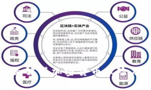 Title: 全面解析加密货币风险及应对策略