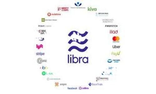 思考一个接近且的

如何使用TP钱包合约地址：全面指南