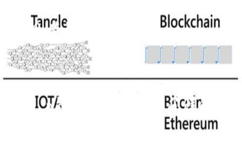 思考与关键词


t p钱包提币到账时间详解