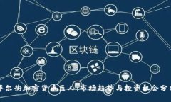 华尔街加密货币巨人：市