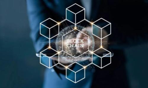 

如何在TP钱包中查看自己的加密货币余额