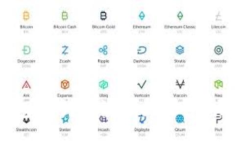 如何在TP钱包中创建波场地址：详尽攻略与步骤