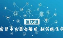 期货加密货币交易全解析