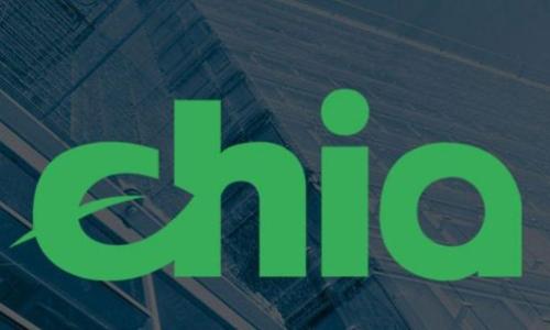 

ZT交易所提现到TP钱包详细指南