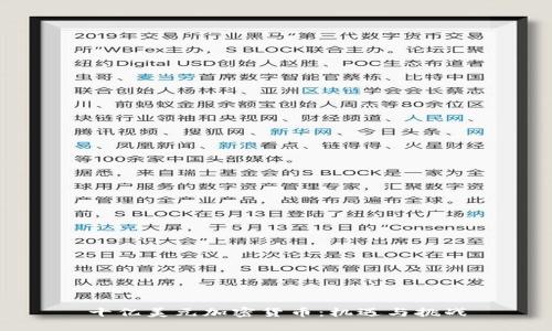 十亿美元加密货币:机遇与挑战