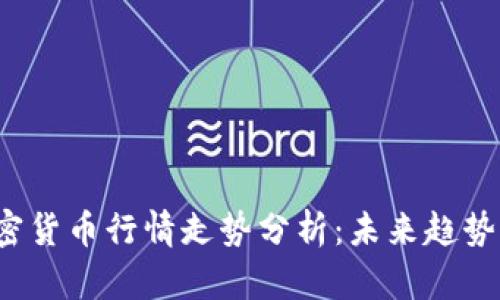 2023年加密货币行情走势分析:未来趋势与投资指南