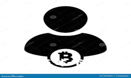 TP钱包安卓1.3.5版本下载指南与使用评测