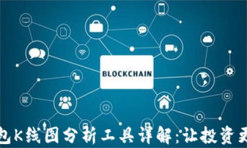 
TP钱包K线图分析工具详解：让投资更精准