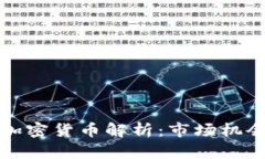 新成立加密货币解析：市