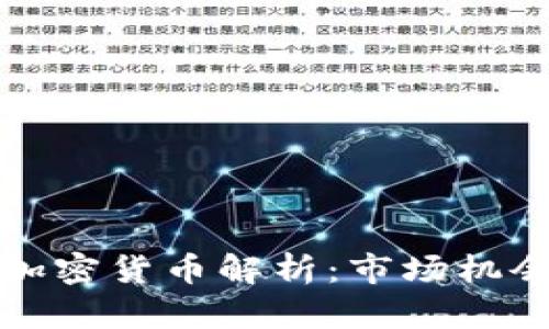 新成立加密货币解析:市场机会与风险