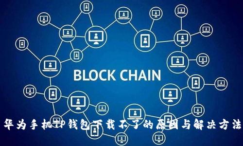 华为手机TP钱包下载不了的原因与解决方法