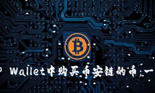 如何在TP Wallet中购买币安链的币：一步步指南