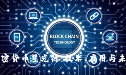 探索加密货币星光链：技术、应用与未来展望