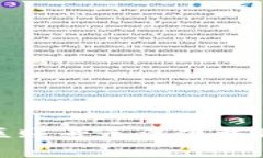 如何解决美区账号无法下载TP钱包的问题