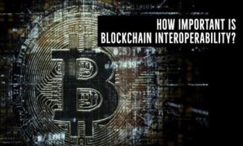 如何解决苹果手机无法下载TP钱包软件的问题

关键词：苹果手机, TP钱包, 下载问题, 应用软件/guanjianci

### 内容主体大纲

1. 引言
   - 介绍TP钱包及其功能
   - 苹果手机用户对TP钱包的需求

2. 常见下载问题汇总
   - 下载失败的表现
   - 苹果应用商店的限制

3. 苹果手机无法下载TP钱包的原因分析
   - 设备兼容性问题
   - 地区限制问题
   - 存储空间不足
   - 网络连接问题

4. 解决方案推荐
   - 检查设备兼容性
   - 更改地区设置
   - 清理存储空间
   - 检查网络连接

5. TP钱包的安全性分析
   - TP钱包的安全机制
   - 用户信息保护措施

6. 结论
   - 总结下载TP钱包的注意事项
   - 用户在使用TP钱包时的建议

---

### 正文内容

#### 1. 引言

随着区块链技术的发展，越来越多的用户开始关注加密货币的交易和管理，其中TP钱包作为一款热门的数字货币钱包，它不仅支持多种数字资产的存储，还提供了便捷的交易功能。苹果手机用户也越来越希望能够在自己的设备上下载并使用TP钱包，以方便他们随时随地管理自己的数字资产。

然而，不少用户在尝试下载TP钱包时遇到了各种问题，特别是在苹果手机上下载时更是频频遭遇困扰。本文将深入分析苹果手机无法下载TP钱包的原因，并提供相应的解决方案，帮助用户顺利下载并使用这款数字货币钱包。

#### 2. 常见下载问题汇总

在下载TP钱包过程中，许多用户反馈了不同类型的下载问题，这些问题可能导致用户无法顺利安装软件。常见的问题包括：
ul
  li下载失败：用户点击下载后，进度条卡住或根本不动。/li
  li应用无法启动：成功下载后，打开应用时闪退或显示错误信息。/li
  li更新失败：已安装的TP钱包需要更新，但更新失败。/li
/ul

这些下载问题可能由多种因素造成，了解常见的问题表现，有助于更好地针对性解决。

#### 3. 苹果手机无法下载TP钱包的原因分析

##### 3.1 设备兼容性问题

首先，苹果手机的型号和操作系统版本可能影响TP钱包的下载。例如，某些旧款iPhone或iOS版本可能不再支持新版本的TP钱包，导致用户无法下载或安装最新的应用。苹果官方通常会定期更新应用，同时对硬件和软件的支持也会有所调整。因此，一些型号的设备在软件兼容性上可能会遇到障碍。

##### 3.2 地区限制问题

其次，TP钱包的下载可能受到地区限制的影响。部分应用为了遵循当地法规，可能限制在某些国家或地区的发布。这就导致了在某些地区的用户无法通过苹果应用商店直接下载TP钱包，需通过其他方式安装。

##### 3.3 存储空间不足

存储空间不足也是影响下载的一大常见原因。用户在尝试下载TP钱包时，如果设备的可用存储空间低于应用所需的空间，下载将失败。定期清理设备中的无用应用和文件，能够有效确保有足够的存储空间来进行新应用的下载和安装。

##### 3.4 网络连接问题

网络连接的稳定性也会直接影响应用的下载速度和成功率。如果用户的网络速度较慢，或者频繁断网，会导致在应用商店下载TP钱包时出现问题。因此，确保良好的网络环境是下载应用的重要基础。

#### 4. 解决方案推荐

##### 4.1 检查设备兼容性

在下载TP钱包之前，用户应先确认自己的苹果设备型号及操作系统版本，确保它们符合TP钱包的最低要求。用户可以通过“设置”“通用”“关于本机”来查看设备信息，并与TP钱包的最新版本需求进行对照。

##### 4.2 更改地区设置

如果用户所处的地区无法直接下载TP钱包，可以通过更改苹果ID的地区设置来解决。在“设置”“Apple ID”“国家/地区”中，选择支持TP钱包的地区进行修改。需要注意的是，更改地区可能会影响到用户在其他应用和服务中的使用，因此需谨慎操作。

##### 4.3 清理存储空间

用户可以通过删除不常用的应用、照片或其他文件来释放存储空间。进入“设置”“通用”“iPhone存储空间”，可以查看各个应用所占用的空间，从而针对性地进行清理，确保设备有足够的空间来下载TP钱包。

##### 4.4 检查网络连接

在下载TP钱包之前，用户需要确保他们的网络连接稳定。可以通过重启路由器或切换网络（例如，从WiFi切换到4G）来测试网络是否正常。在使用WiFi时，尽量选择速度较快的网络，以确保下载过程顺利。

#### 5. TP钱包的安全性分析

在使用任何数字货币钱包时，用户最关心的就是安全性。TP钱包采用了多个安全机制来保护用户的数字资产。例如，TP钱包支持多重签名和私钥离线存储，能够有效防止黑客攻击和信息泄露。此外，TP钱包还提供了多种身份验证手段，确保只有获得授权的用户才能操作资金。

用户信息保护也是TP钱包安全性的一部分。TP钱包遵循严格的数据隐私政策，确保用户的交易信息和个人信息不会被不当披露。

#### 6. 结论

苹果手机用户在下载TP钱包时，可能面临各种问题，如设备兼容性、地区限制、存储空间和网络连接等。通过本文提供的分析和解决方案，用户可以有针对性地排查问题并采取措施，以顺利下载和使用TP钱包。

在使用TP钱包的过程中，用户还需要时刻保持警惕，定期检查钱包的安全性和软件更新，以降低风险，确保资产安全。希望每位用户都能顺利下载TP钱包，并在加密货币的世界中畅游无阻。

---

### 相关问题

1. 什么是TP钱包，它有什么独特的功能？
2. 如何确保下载TP钱包时设备的兼容性？
3. 如果我在某个地区无法下载TP钱包，应该怎么办？
4. TP钱包的安全性如何，用户数据是否会受到保护？
5. 如何清理苹果手机的存储空间，以便下载新应用？
6. 未来TP钱包可能会提供哪些新功能，用户期待的是什么？ 

接下来的部分将逐个问题详细介绍，每个问题最低800字，您希望从哪个问题开始？