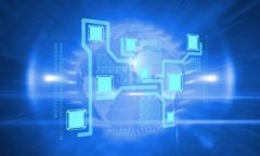 如何解决苹果手机无法下