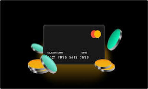 

解决华为手机无法打开TP钱包的实用方法