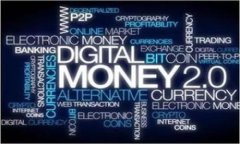 解决华为手机无法打开T