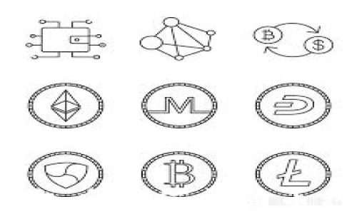 
卸载TP钱包后如何找回币种与数据？