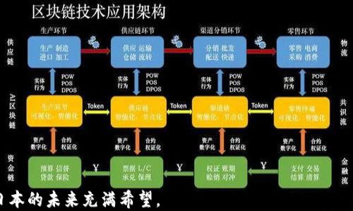 
  日本加密货币协会：推动数字货币的发展与监管 / 
 guanjianci 日本, 加密货币, 协会, 监管 /guanjianci 
```

## 内容主体大纲

1. **引言**
   - 数字货币的崛起
   - 日本在数字货币领域的重要性

2. **日本加密货币协会的背景**
   - 协会成立的原因
   - 主要目标和使命

3. **日本加密货币协会的结构**
   - 会员组成
   - 管理层与决策机制

4. **协会主要活动**
   - 教育与培训
   - 政策倡导
   - 促进行业合作

5. **日本加密货币法律法规**
   - 日本加密货币监管框架
   - 协会在法规制定中的作用

6. **加密货币在日本的市场现状**
   - 现有加密货币交易所
   - 用户接受度与市场份额

7. **未来展望**
   - 日本加密货币行业的未来趋势
   - 协会将如何适应变化

8. **结论**
   - 日本在全球加密货币市场的机遇与挑战

## 问题与详细介绍

### 问题1：日本加密货币协会成立的背景是什么？

日本加密货币协会成立的背景
随着区块链技术和加密货币在全球范围内的迅速发展，各国都在努力寻找适合自己的监管框架。日本作为科技创新的领军国家，在加密货币领域的探索亦走在了前列。然而，由于市场的开放性和复杂性，数字资产的监管挑战与日俱增，如安全问题、市场操纵及欺诈行为等。这些问题让行业亟需一个专业机构来进行规范与引导。因此，日本加密货币协会于2016年成立，旨在为行业提供一个交流与合作的平台，同时也是为了更好地推动数字货币的合规性与透明度。

不仅如此，日本加密货币协会还希望借助专业知识和行业资源，增强公众对加密货币的理解与信任。协会的成立是为行业发展提供指导，也为政府及相关机构提供政策建议，从而促进整个生态系统的健康发展。

### 问题2：日本加密货币协会的主要目标和使命是什么？

日本加密货币协会的主要目标和使命
日本加密货币协会设立了多个明确的目标，以确保其能在瞬息万变的加密货币领域发挥积极作用。其中的核心使命包括：

1. **促进行业规范化**：协会希望通过制定行业标准，提高市场透明度并降低行业风险，以保护投资者权益并促进合法经营。

2. **提供教育与培训**：协会意识到，加密货币行业的蓬勃发展需要对成员和公众进行相关知识的普及，因此将教育与培训作为一项重要任务，帮助大家理解区块链技术的应用和潜在风险。

3. **推动政策倡导**：协会与政府及监管机构保持紧密联系，推动合适的政策法规出台，以帮助行业健全发展，并确保加密货币业务在合规框架内运行。

4. **构建行业联盟**：通过组织活动、会议及技术交流，协会旨在建立一个相互支持与合作的生态圈，促进信息的流动和资源的共享。

### 问题3：日本加密货币协会在资源共享和行业合作中的作用？

日本加密货币协会在资源共享和行业合作中的作用
在数字货币行业中，资源共享和合作至关重要。日本加密货币协会通过组织多种类型的活动促进行业内的合作与交流。在这些活动中，协会不仅为成员提供最新的市场信息和技术支持，也帮助他们找到商业合作伙伴，从而推动共同发展。

此外，协会还致力于提升行业的整体技术水平与应用能力。比如，协会定期组织技术研讨会、工作坊等活动，分享区块链技术的新进展和最佳实践。这种分享有助于提升成员的能力，使其能够更好地应对行业变革带来的挑战。

通过建立一个互助的网络，协会能够汇聚行业资源和专业知识，从而为会员提供更多的机会和可能性，提升整体市场的竞争力与活跃度。

### 问题4：日本加密货币法律法规的现状如何？

日本加密货币法律法规的现状
日本在加密货币监管方面走在全球前列，创造性地通过一系列法律法规来确保市场稳定与安全。根据金融厅（FSA）的规定，加密货币交易所需要获得执照，并遵循一套严格的合规要求，例如客户身份验证和资金安全措施。

此外，日本在2019年推出了《支付服务法》与《金融商品交易法》的修订版，进一步明晰加密货币的法律地位和相关责任。在这个框架下，加密货币被视作“财产价值”，汇款、支付等行为需遵循既定流程。此外，针对虚拟货币的投资风险，监管机构要求加强对投资者的保护措施。

在这个法律环境下，日本加密货币协会扮演了重要的角色，积极参与到这些法规的制定和推行过程中。协会通过提供行业反馈与建议，帮助监管机构更加合理地制定政策，从而促进整个行业的快速稳健发展。

### 问题5：日本加密货币市场的现状与挑战是什么？

日本加密货币市场的现状与挑战
日本的加密货币市场近年来发展迅速，交易所数量激增，用户接受度不断提高。根据统计数据，2023年，日本的加密货币用户已达到数百万级别，交易量也在逐年上升。然而，市场依然面临诸多挑战。

首先，安全问题始终是加密货币交易所面临的首要挑战。尽管日本监管机构对交易所加强了监管，但根据历史经验，黑客攻击和安全漏洞时有发生，导致用户资产受到威胁。

其次，市场的高度波动性使得投资者风险加大。虽然大部分用户对加密货币抱有热情，但他们对市场的认识和风险的理解往往不足，从而容易受到市场波动的影响。

最后，法律法规的不断变化和行业的不确定性也为市场带来了额外压力。尽管日本已制定了一系列法律法规，但如何保持法律的灵活性和适应性，仍是一个亟待解决的问题。

### 问题6：未来日本加密货币行业可能的发展趋势有哪些？

未来日本加密货币行业可能的发展趋势
展望未来，日本的加密货币行业将经历数个发展趋势。首先，随着技术的不断进步，区块链应用的范围将进一步扩大，从而推动更多的企业和个人参与到加密货币生态中。这种趋势将进一步提升市场的活跃度。

其次，法律法规将持续更新以适应市场的变化，监管将更加严格且透明。在这种背景下，成为合规的交易所和企业将获得更多用户的青睐。

最后，随着人才的不断涌入与技术的进步，市场将变得更加成熟与专业。教育和培训将扮演关键角色，帮助从业者更加深入地理解技术和市场，以应对未来的种种挑战。

## 结论

综上所述，日本加密货币协会在促进数字货币行业健康发展中发挥着至关重要的作用，其目标是建立一个合规、安全、透明的市场环境。虽然市场面临挑战，但通过适当的政策法规和行业合作，加密货币行业在日本的未来充满希望。