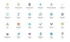 全面解析加密货币挖矿平台：选择、收益与风险