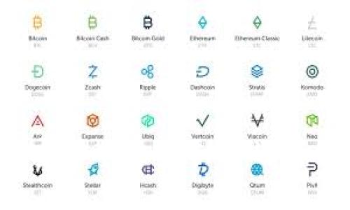 全面解析加密货币挖矿平台：选择、收益与风险