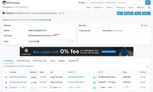 
如何解决TP钱包没有手续费的问题？