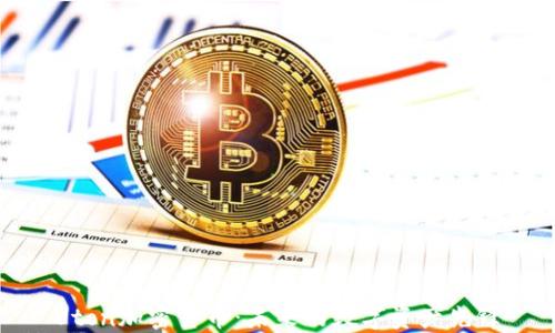 
Uton加密货币：未来的数字资产先锋