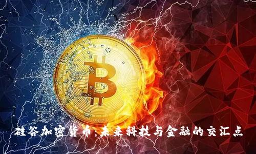 硅谷加密货币：未来科技与金融的交汇点