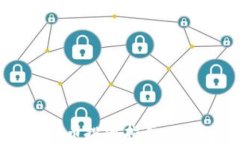 2023年加密货币投资指南：