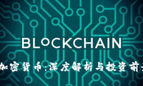 NETC加密货币：深度解析与投资前景分析