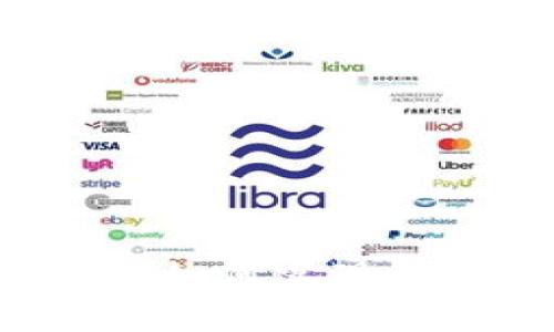 加密货币交易如何实现盈利：全面指南