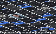 什么是OEN加密货币？完整指南与市场前景分析