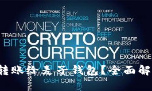 t p钱包能否转账给麦子钱包？全面解析及使用指南