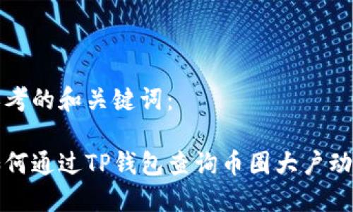 思考的和关键词：

如何通过TP钱包查询币圈大户动态