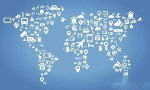 

中本聪币转账失败的问题解析及解决方案

中本聪币, t p钱包, 转账失败, 解决方案/guanjianci

内容主体大纲
1. 中本聪币简介
   - 中本聪币的起源与发展
   - 中本聪币的特性和功能

2. 什么是t p钱包
   - t p钱包的基本介绍
   - t p钱包的使用优势

3. 中本聪币转账过程
   - 中本聪币的基本转账流程
   - 常见的转账问题及解决方法

4. 中本聪币转账失败的原因分析
   - 网络连接问题
   - 钱包地址错误
   - 交易费用不足
   - 钱包未同步

5. 针对转账失败的具体解决方案
   - 检查网络连接与设置
   - 确认钱包地址的准确性
   - 调整交易费用到合适水平
   - 重新同步钱包

6. 预防转账失败的最佳实践
   - 建议的转账步骤
   - 使用前的准备工作

7. 结论与未来展望
   - 总结转账失败的影响
   - 对中本聪币与t p钱包的未来思考

中本聪币简介

中本聪币，广泛被认为是比特币的另一种名称，是加密货币领域的先锋。它于2009年首次被引入，创造者中本聪使用这一名称发布了比特币的白皮书。比特币的出现标志着货币史上的一个重要转折点，它赋予了人们对货币的全新理解。比特币使用区块链技术，这是一种去中心化的分布式账本，确保了交易的安全性和透明性。


什么是t p钱包

t p钱包是一个多功能的数字货币钱包，支持多种加密货币的存储和交易。与其他加密钱包相比，t p钱包的优势在于其用户友好的界面、安全性极高的私钥管理机制以及快速的交易处理速度。用户能够在t p钱包中轻松查看余额、管理资产，并进行快速的币种转换。无论对新手还是专业投资者而言，t p钱包都是一个便捷的选择。


中本聪币转账过程

中本聪币的转账过程相对简单，一般来说，用户只需打开自己的钱包，选择“发送”选项，输入接收者的比特币地址和转账金额，然后确认交易即可。在这个过程中，用户需要关注几个重要因素，比如交易费用和网络状态。常见的问题如转账失败，可能会给用户带来困扰。因此，了解转账过程中的每个环节是十分必要的。


中本聪币转账失败的原因分析

转账失败的原因可能多种多样，首先，网络连接问题是影响转账成功与否的常见因素。如果网络不稳定，交易信息可能无法及时发送至区块链网络。其次，钱包地址错误也会导致转账失败，比如输入的地址不正确，或者是非比特币地址。交易费用不足同样是导致转账无法成功的原因之一，用户需要为每笔交易支付适当的费用，以确保交易能被矿工及时处理。最后，钱包未同步也是一个常见问题，尤其是在钱包长时间没有使用的情况下。


针对转账失败的具体解决方案

对于转账失败的问题，用户可以采取一些有效的解决方案。第一，检查网络连接与设置，确保设备连接良好，必要时重启路由器或设备。第二，确认钱包地址的准确性，可以通过复制粘贴的方式确保输入无误。第三，调整交易费用到适当水平，可以参考当前网络的交易费用并适当加大费用，以提高交易的优先处理级别。最后，重新同步钱包是一个有效的解决方案，确保钱包与区块链网络的数据完全同步。


预防转账失败的最佳实践

为了预防转账失败，用户可以采取以下最佳实践。首先，建议在每次转账前仔细核对接收方地址，确保输入的地址根本无误。其次，了解当前网络的情况和推荐的费用结构，支付适当的交易费用，以提高交易的成功率。此外，用户在转账前最好将钱包更新至最新版本，并确保钱包顺利与区块链同步。通过这些步骤，可以大幅降低转账失败的概率。


结论与未来展望

中本聪币转账失败的处理并不复杂，关键在于用户能否了解转账过程和可能遇到的问题。随着区块链技术的发展，日后可能会出现更多的解决方案与措施，帮助用户提升转账的成功率。未来数字货币的应用场景将更加广泛，用户的体验也会不断改进。希望所有用户都能够在安全、便捷的环境中进行数字货币的交易与管理。


---

### 6个相关问题分析

1. **为什么中本聪币转账速度慢？**
   - 可能的原因包含网络拥堵、交易费用设置不当等。

2. **如何检查我的t p钱包是否安全？**
   - 需要注意私钥的管理，定期更新钱包软件，以及使用二次验证等。

3. **中本聪币与其他加密货币的转账有何不同？**
   - 比特币的转账相对于其他加密货币的优劣，以及网络效应的差异。

4. **如果转账失败，资产是否会丢失吗？**
   - 资产通常不会丢失，但需要重新发起交易。

5. **如何选择合适的交易费用？**
   - 需要依据当前网络状况来决定，同时参考其他用户的费用设置。

6. **未来中本聪币的前景如何？**
   - 结合市场需求以及技术进步的分析。

对于每个问题的详细介绍将再深入探讨。